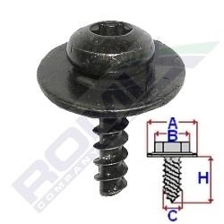 Buy Romix C60460 at a low price in United Arab Emirates!