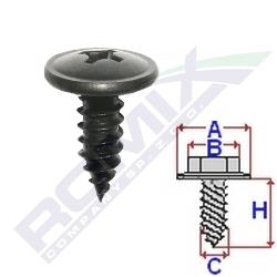 Buy Romix C60623 at a low price in United Arab Emirates!