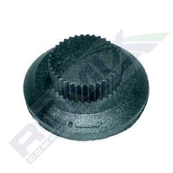 Buy Romix C30032 at a low price in United Arab Emirates!