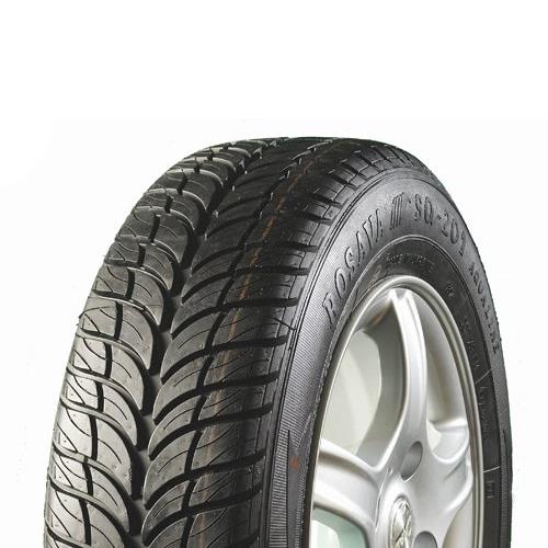 Rosava 428207 Passenger Summer Tyre Rosava SQ201 175/70 R13 82H 428207