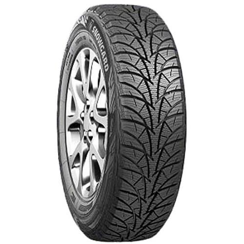 Rosava 205399 Passenger Winter Tyre Rosava Snowgard 185/65 R14 82T 205399