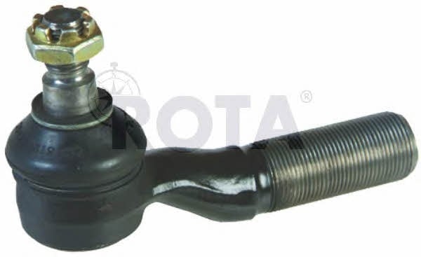 Rota 1060173 Tie rod end outer 1060173