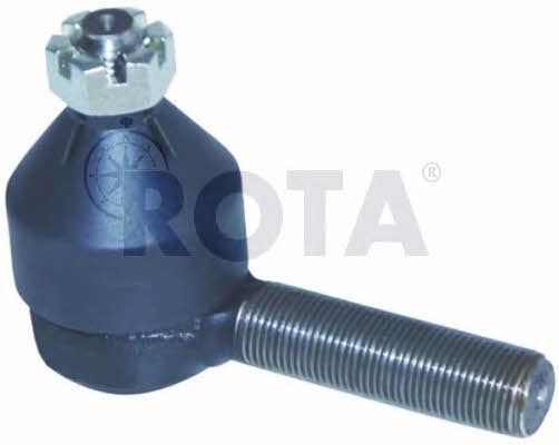 Rota 1062285 Tie rod end outer 1062285