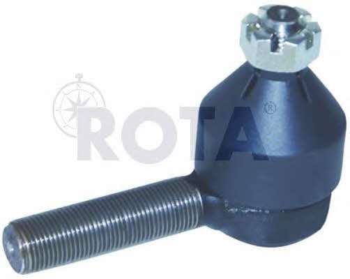 Rota 1062287 Tie rod end outer 1062287