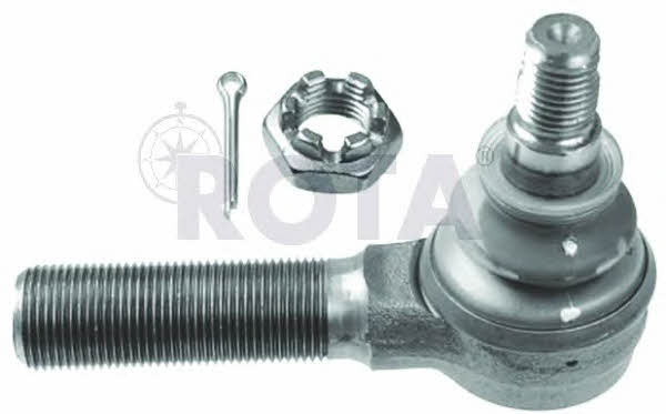 Rota 1062313 Tie rod end outer 1062313