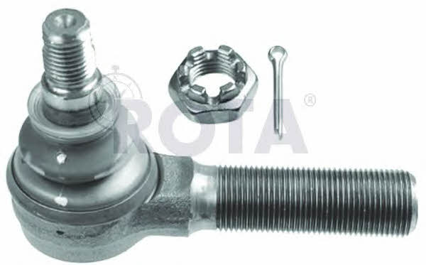 Rota 1062314 Tie rod end outer 1062314