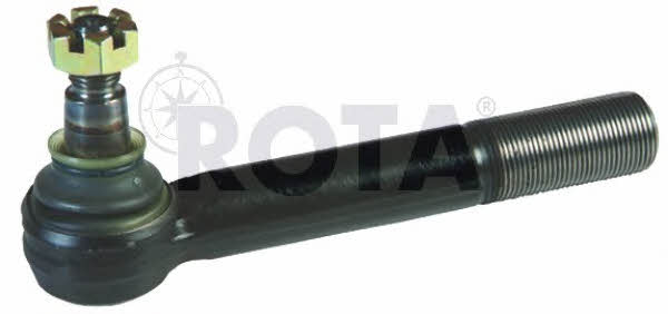 Rota 1062486 Tie rod end outer 1062486