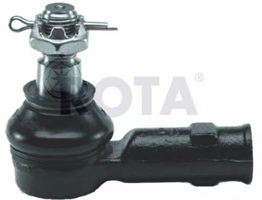Rota 1172263 Tie rod end outer 1172263