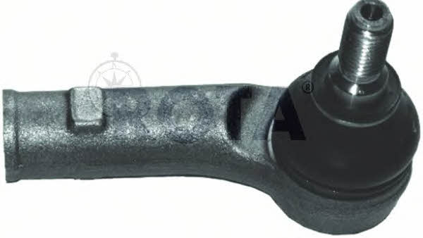 Rota 1381980 Tie rod end outer 1381980