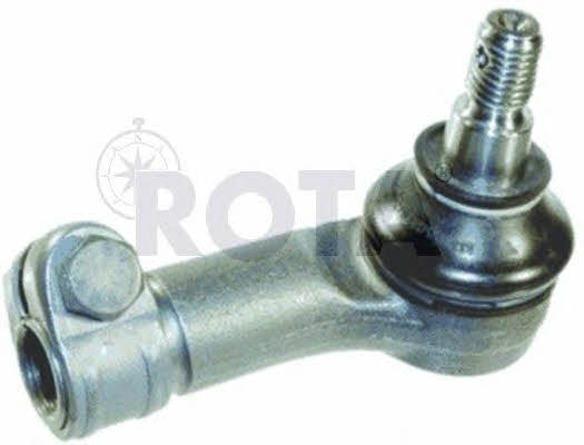 Rota 1383662 Tie rod end outer 1383662