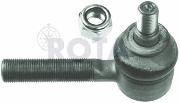 Rota 1383671 Tie rod end outer 1383671