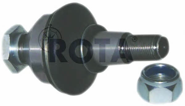 Rota 2011530 Ball joint 2011530