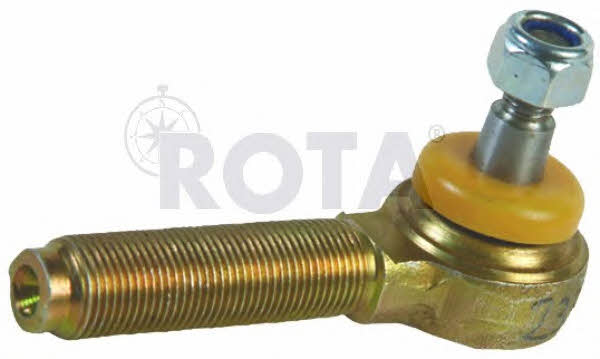 Rota 2012339 Tie rod end outer 2012339
