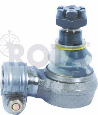 Rota 2136234 Tie rod end outer 2136234