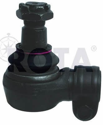 Rota 2138503 Tie rod end outer 2138503