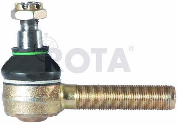 Rota 2138864 Tie rod end outer 2138864