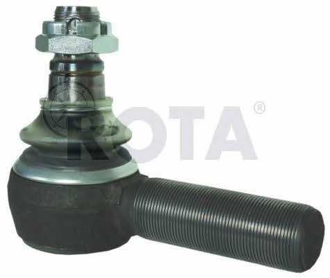 Rota 2214061 Tie rod end outer 2214061