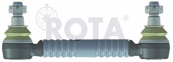 Rota 2998237 Rod/Strut, stabiliser 2998237