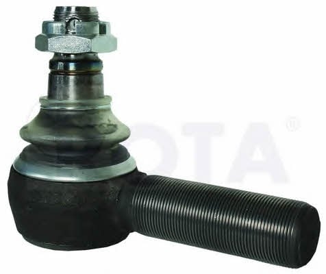 Rota 2998666 Tie rod end outer 2998666