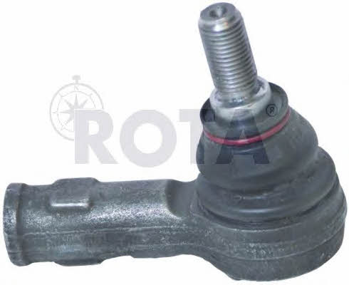 Rota 2015848 Tie rod end outer 2015848