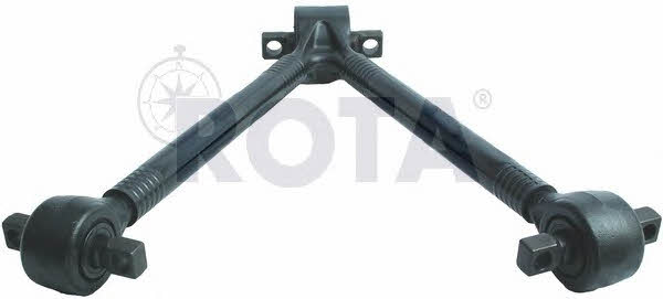 Rota 2018492 Track Control Arm 2018492