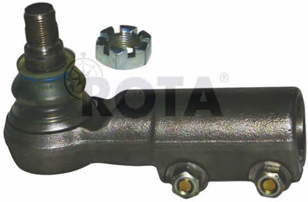 Rota 2054078 Tie rod end outer 2054078