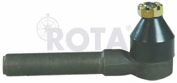 Rota 2054107 Tie rod end outer 2054107