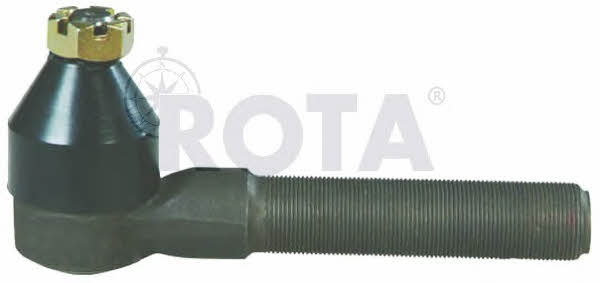 Rota 2054108 Tie rod end outer 2054108