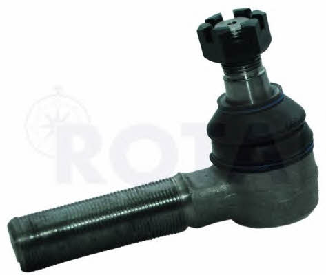 Rota 22210275 Tie rod end outer 22210275