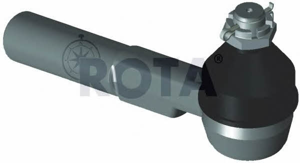 Rota 2224077 Tie rod end outer 2224077