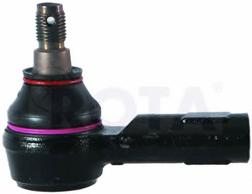 Rota 2239150 Tie rod end outer 2239150