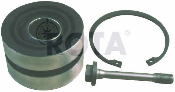 Rota 2055560 Repair Kit, link 2055560