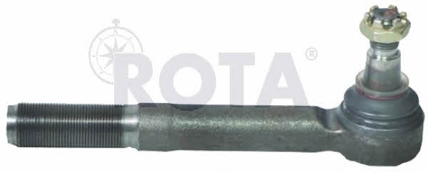 Rota 2055860 Tie rod end outer 2055860