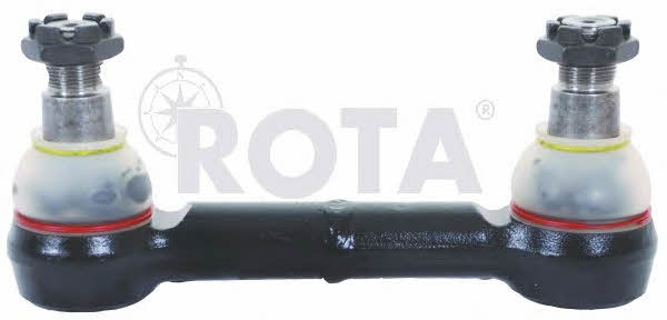 Rota 2056150 Rod/Strut, stabiliser 2056150