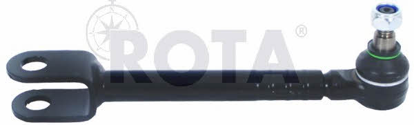 Rota 2056226 Rod/Strut, stabiliser 2056226