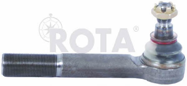 Rota 2056237 Tie rod end outer 2056237