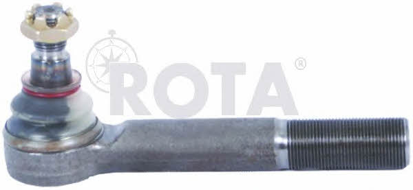 Rota 2056903 Tie rod end outer 2056903
