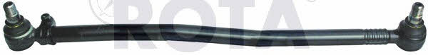 Rota 2056962 Centre rod assembly 2056962