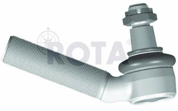 Rota 2057138 Tie rod end outer 2057138