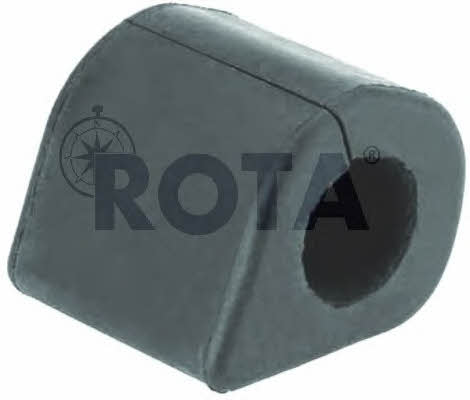 Rota 2057233 Front stabilizer bush 2057233