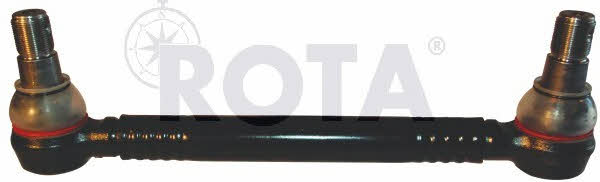 Rota 2057351 Centre rod assembly 2057351