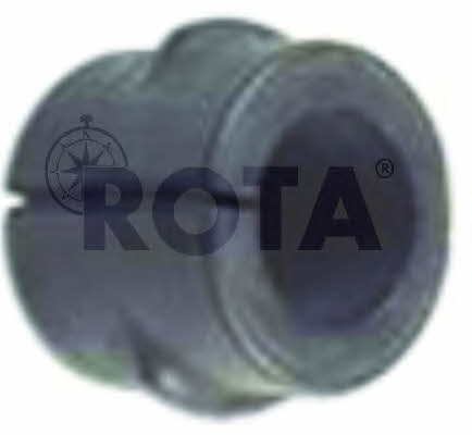 Rota 2057659 Front stabilizer bush 2057659