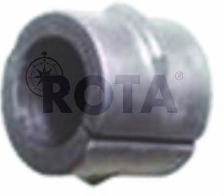 Rota 2057660 Front stabilizer bush 2057660