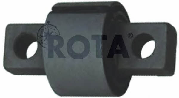 Rota 2057672 Front stabilizer bush 2057672