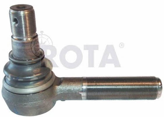 Rota 2057869 Tie rod end outer 2057869