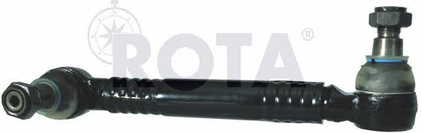 Rota 2058062 Rod/Strut, stabiliser 2058062