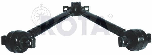 Rota 2058066 Track Control Arm 2058066