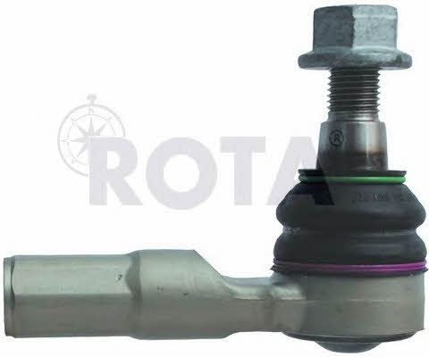 Rota 2058508 Tie rod end outer 2058508