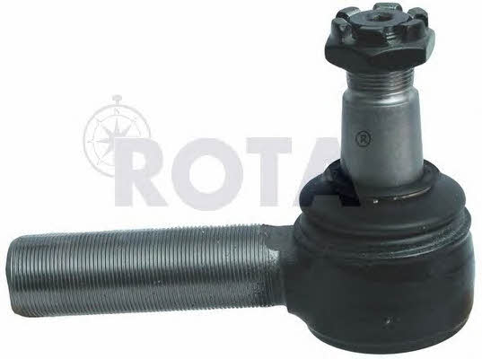 Rota 2058521 Tie rod end outer 2058521