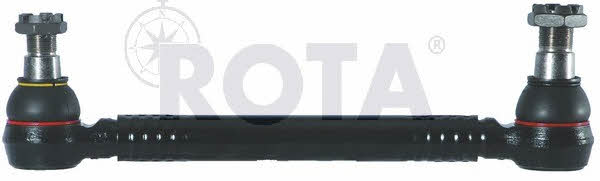 Rota 2058890 Centre rod assembly 2058890